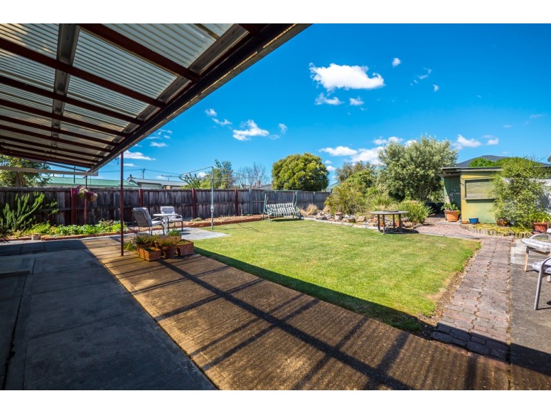 16 Myella Drive, Berriedale TAS 7011