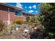 16 Myella Drive, Berriedale TAS 7011