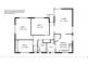 16 Myella Drive, Berriedale TAS 7011 Floorplan