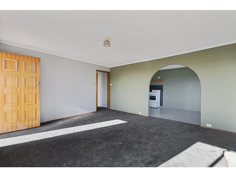 22 Albion Road, Bridgewater TAS 7030