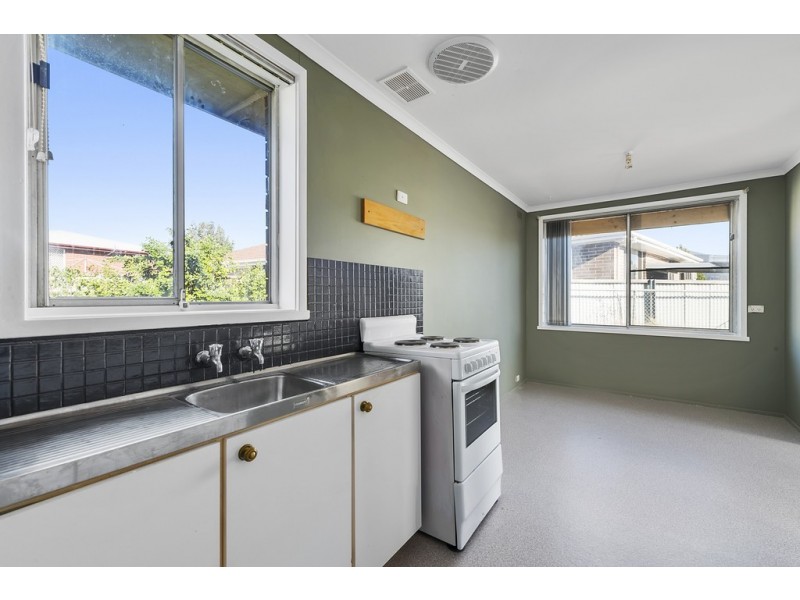 22 Albion Road, Bridgewater TAS 7030