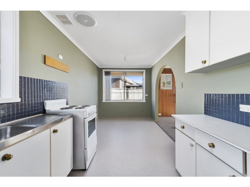 22 Albion Road, Bridgewater TAS 7030