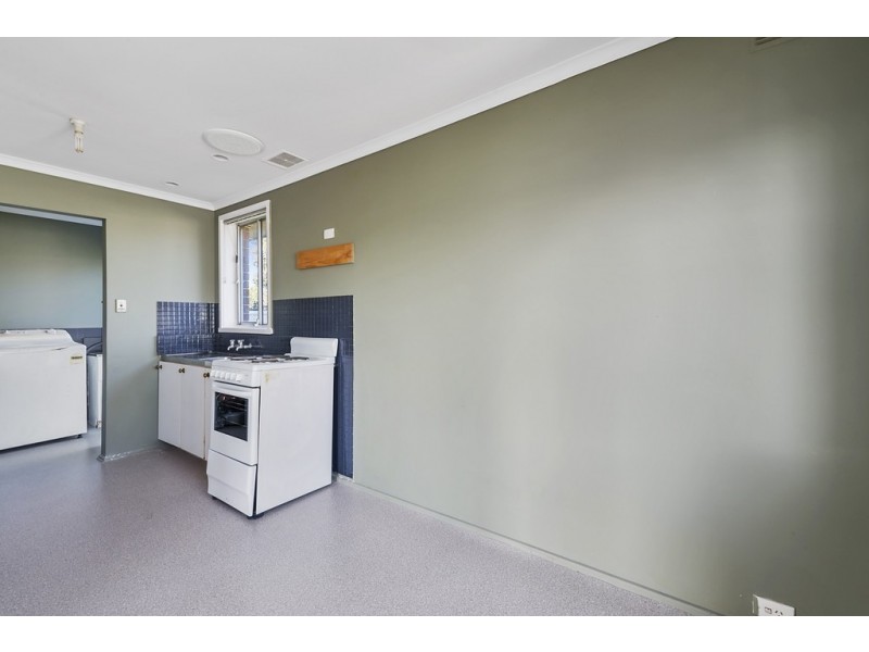 22 Albion Road, Bridgewater TAS 7030