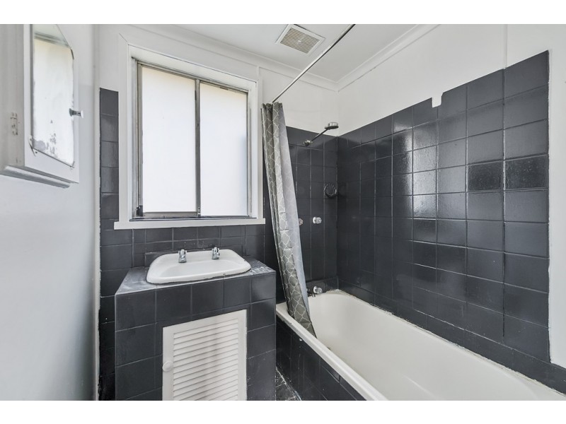 22 Albion Road, Bridgewater TAS 7030