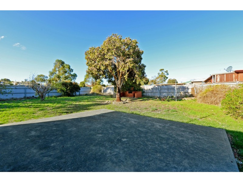 22 Albion Road, Bridgewater TAS 7030