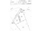 69 Radcliff Crescent, Rosetta TAS 7010