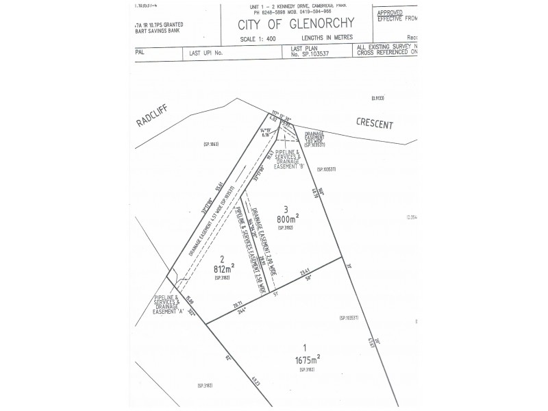69 Radcliff Crescent, Rosetta TAS 7010