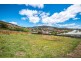 69 Radcliff Crescent, Rosetta TAS 7010