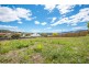 69 Radcliff Crescent, Rosetta TAS 7010