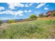 69 Radcliff Crescent, Rosetta TAS 7010