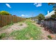 69 Radcliff Crescent, Rosetta TAS 7010