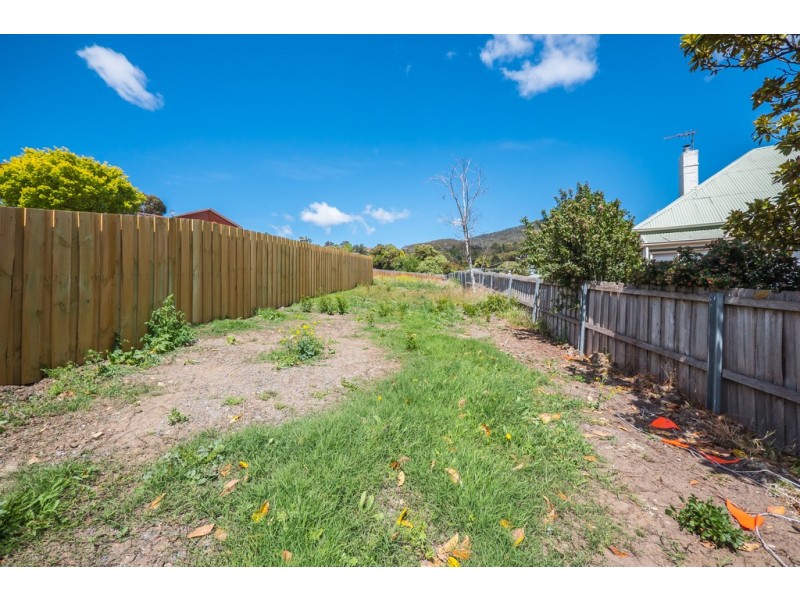 69 Radcliff Crescent, Rosetta TAS 7010