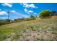 67 Radcliff Cresent, Rosetta TAS 7010
