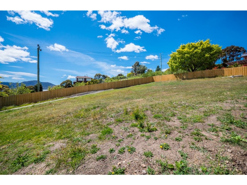 67 Radcliff Cresent, Rosetta TAS 7010