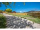 67 Radcliff Cresent, Rosetta TAS 7010