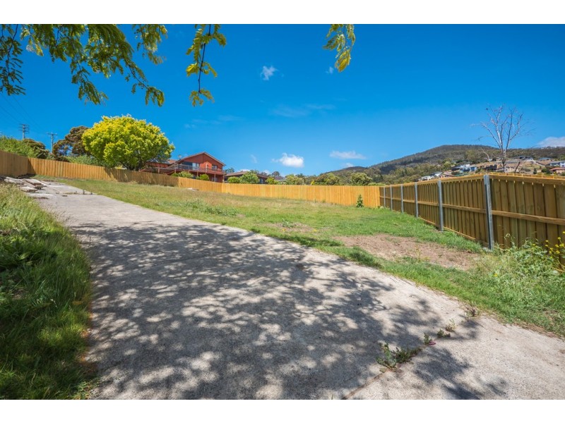 67 Radcliff Cresent, Rosetta TAS 7010