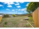 67 Radcliff Cresent, Rosetta TAS 7010
