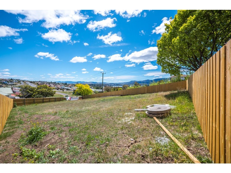 67 Radcliff Cresent, Rosetta TAS 7010