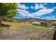 67 Radcliff Cresent, Rosetta TAS 7010