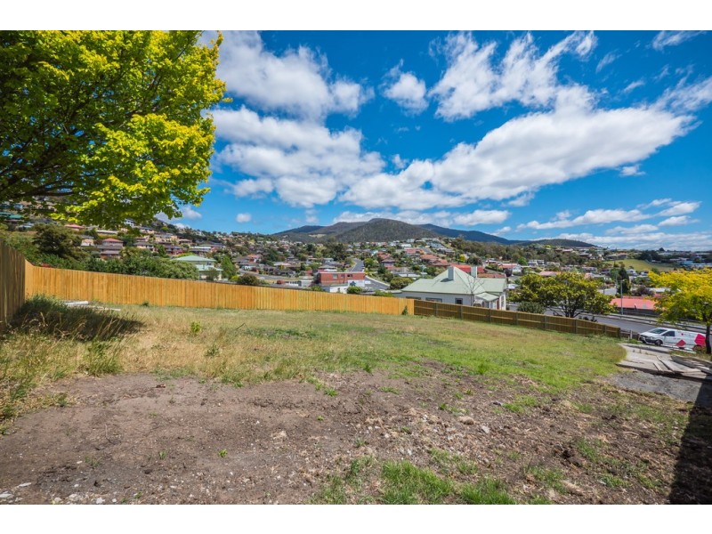 67 Radcliff Cresent, Rosetta TAS 7010