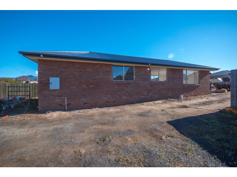 1/1B Bedford Street, Brighton TAS 7030