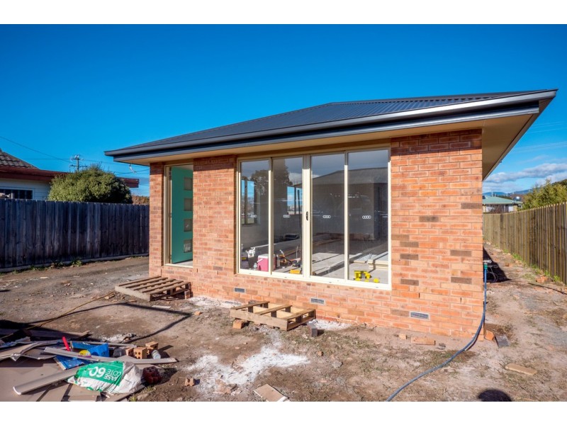 1/1B Bedford Street, Brighton TAS 7030