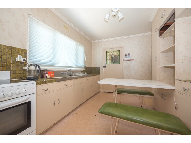 15 Elf Avenue, Glenorchy TAS 7010