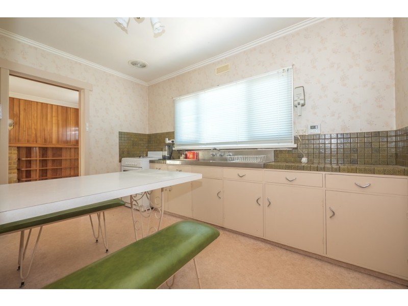 15 Elf Avenue, Glenorchy TAS 7010