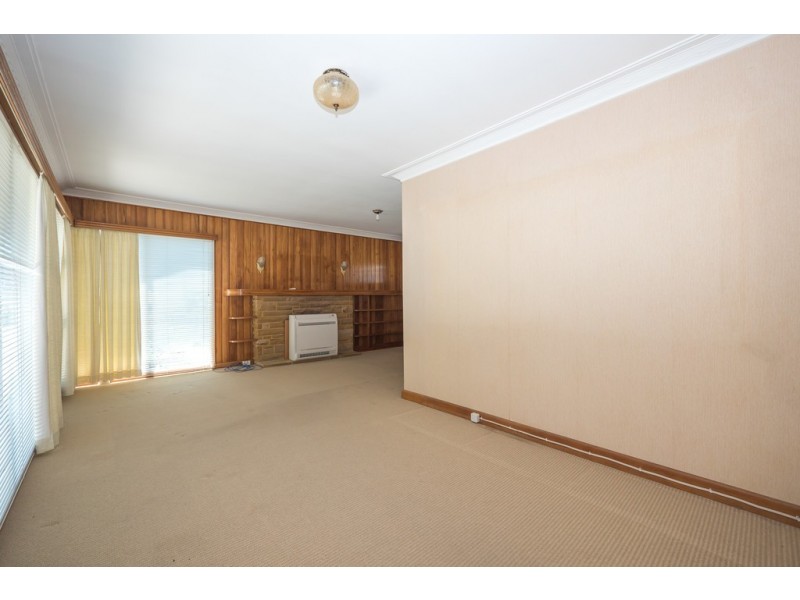 15 Elf Avenue, Glenorchy TAS 7010