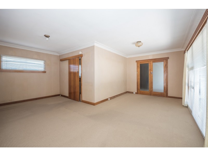 15 Elf Avenue, Glenorchy TAS 7010