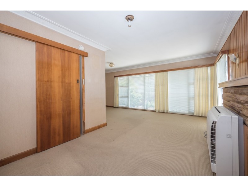 15 Elf Avenue, Glenorchy TAS 7010