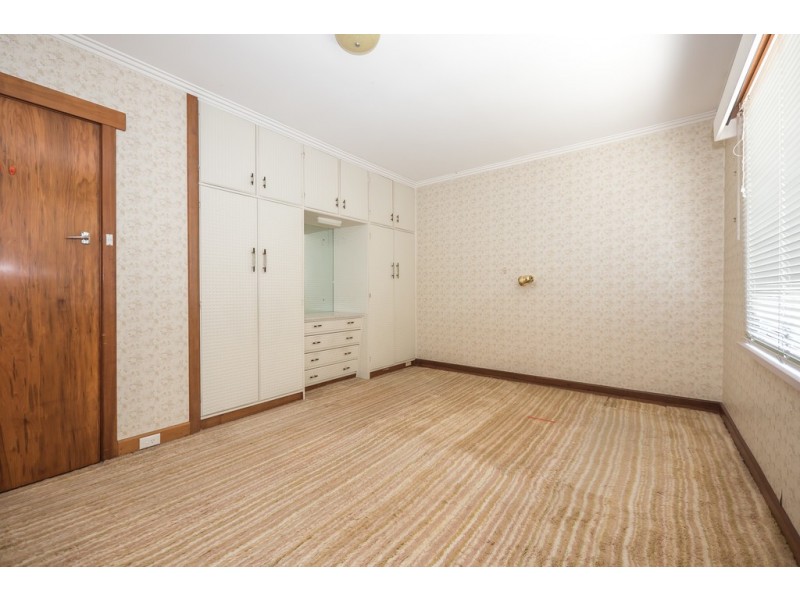 15 Elf Avenue, Glenorchy TAS 7010