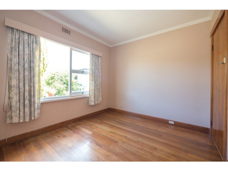 15 Elf Avenue, Glenorchy TAS 7010