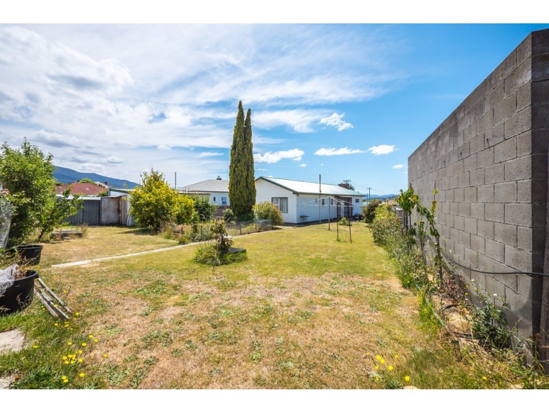 15 Elf Avenue, Glenorchy TAS 7010
