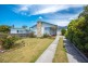 15 Elf Avenue, Glenorchy TAS 7010