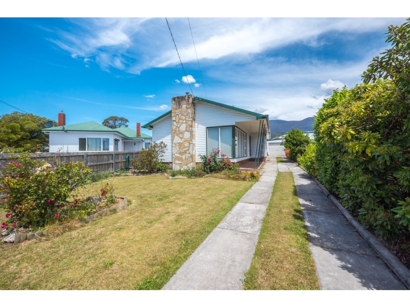 15 Elf Avenue, Glenorchy TAS 7010