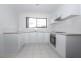 11/8 Bowden Drive, Bridgewater TAS 7030