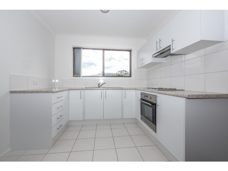11/8 Bowden Drive, Bridgewater TAS 7030
