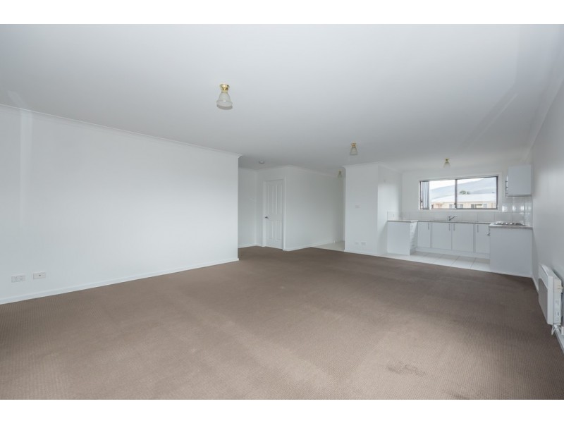 11/8 Bowden Drive, Bridgewater TAS 7030