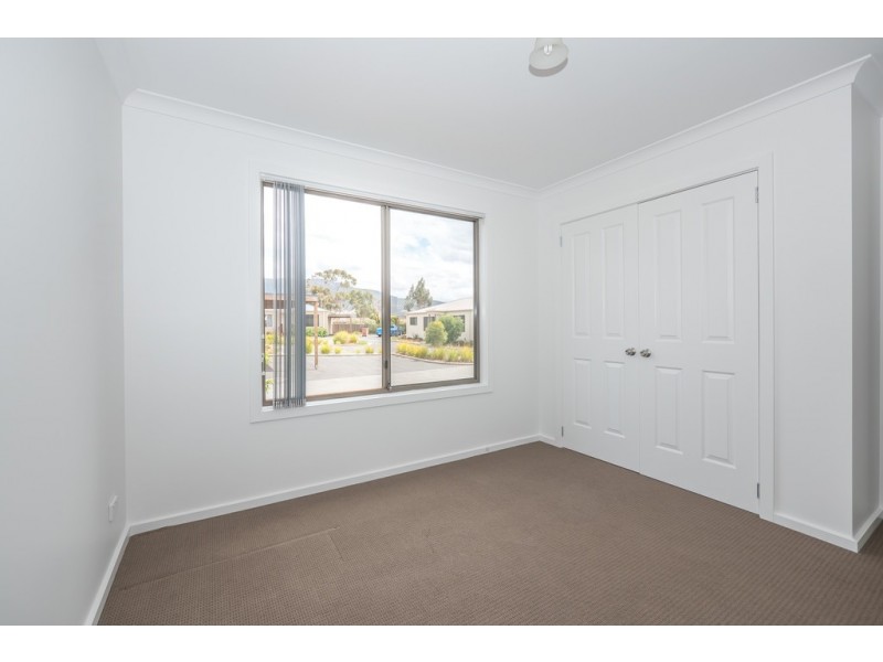 11/8 Bowden Drive, Bridgewater TAS 7030