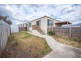 11/8 Bowden Drive, Bridgewater TAS 7030