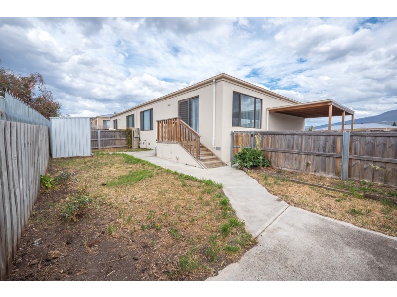 11/8 Bowden Drive, Bridgewater TAS 7030