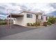 11/8 Bowden Drive, Bridgewater TAS 7030