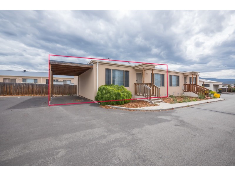 15/8 Bowden Drive, Bridgewater TAS 7030