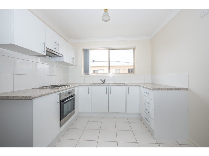 15/8 Bowden Drive, Bridgewater TAS 7030