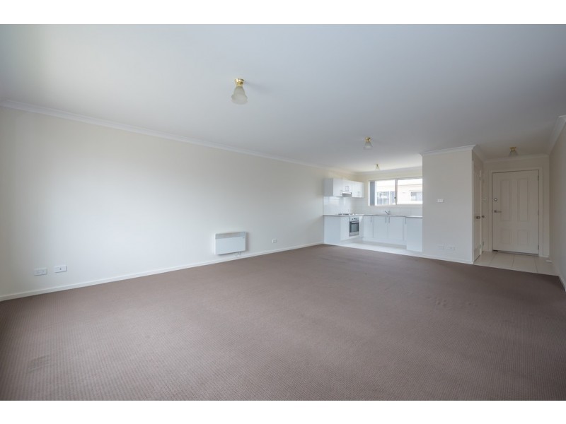 15/8 Bowden Drive, Bridgewater TAS 7030