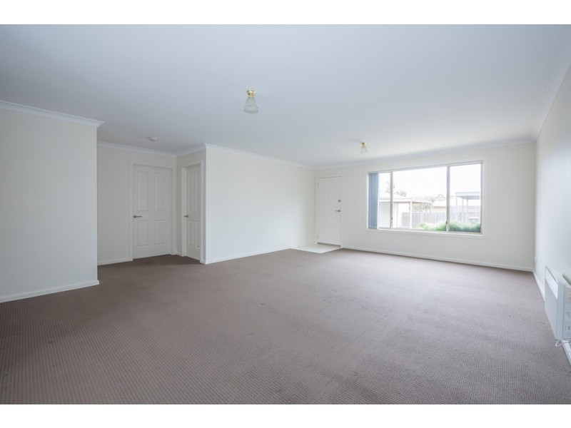 15/8 Bowden Drive, Bridgewater TAS 7030