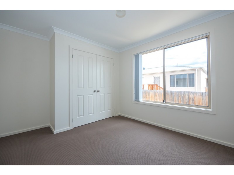 15/8 Bowden Drive, Bridgewater TAS 7030