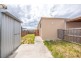 15/8 Bowden Drive, Bridgewater TAS 7030