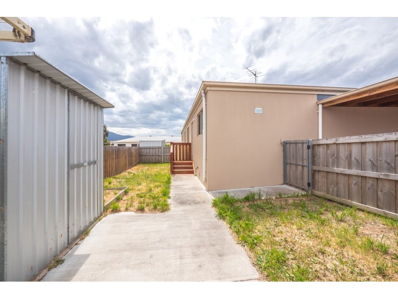 15/8 Bowden Drive, Bridgewater TAS 7030